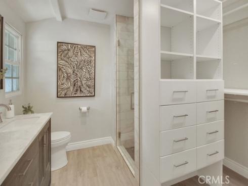 1006 N Cornell , Fullerton, CA
