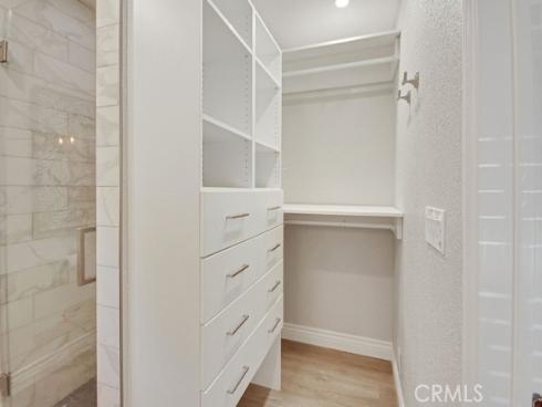 1006 N Cornell , Fullerton, CA