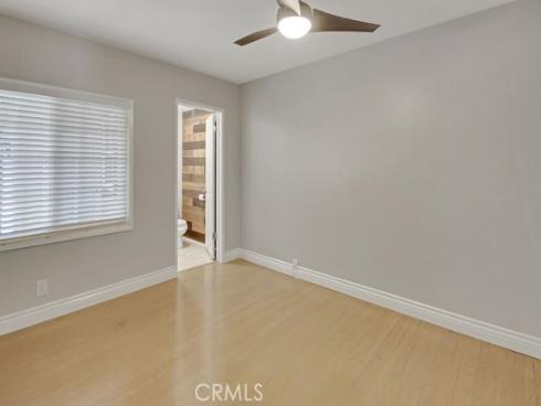 1006 N Cornell , Fullerton, CA