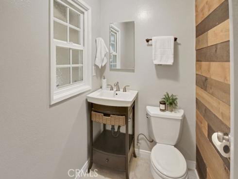 1006 N Cornell , Fullerton, CA