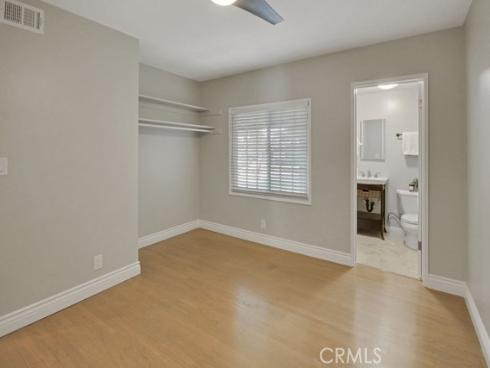 1006 N Cornell , Fullerton, CA
