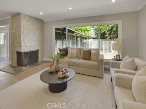 1006 N Cornell , Fullerton, CA