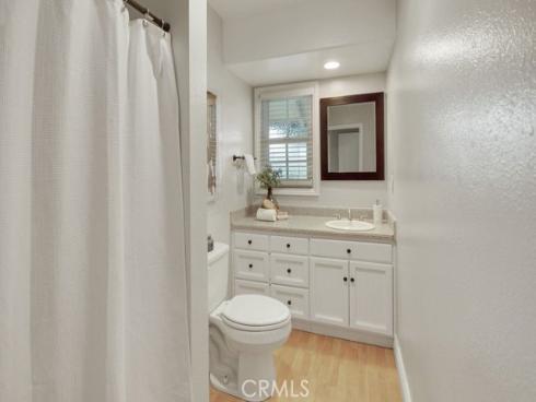 1006 N Cornell , Fullerton, CA