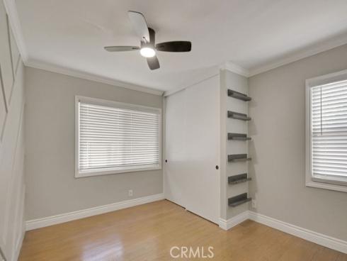 1006 N Cornell , Fullerton, CA