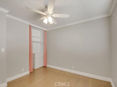 1006 N Cornell , Fullerton, CA