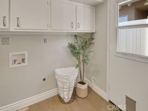 1006 N Cornell , Fullerton, CA