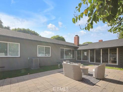 1006 N Cornell , Fullerton, CA