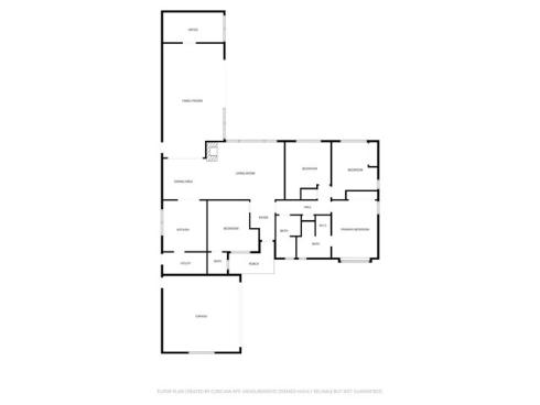 1006 N Cornell  , Fullerton, CA