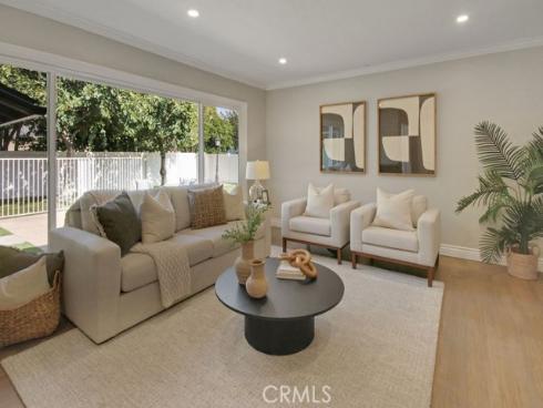 1006 N Cornell , Fullerton, CA