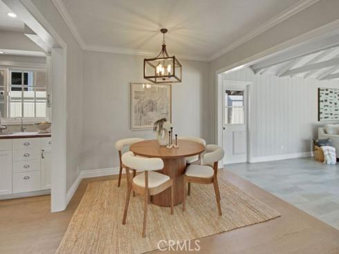 1006 N Cornell , Fullerton, CA