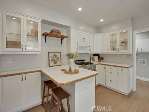 1006 N Cornell , Fullerton, CA