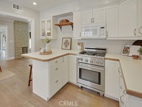 1006 N Cornell , Fullerton, CA