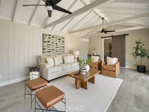 1006 N Cornell , Fullerton, CA