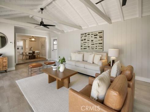 1006 N Cornell , Fullerton, CA