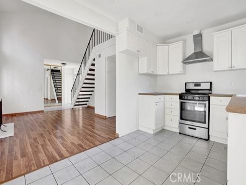 2909 Pinewood Court, Fullerton, CA