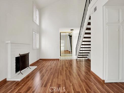 2909 Pinewood Court, Fullerton, CA