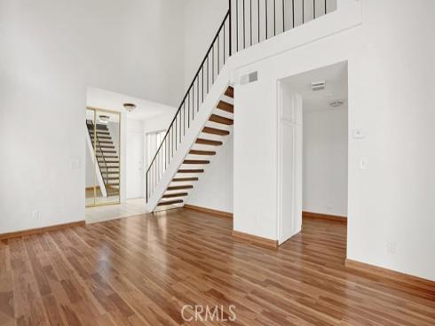 2909 Pinewood Court, Fullerton, CA
