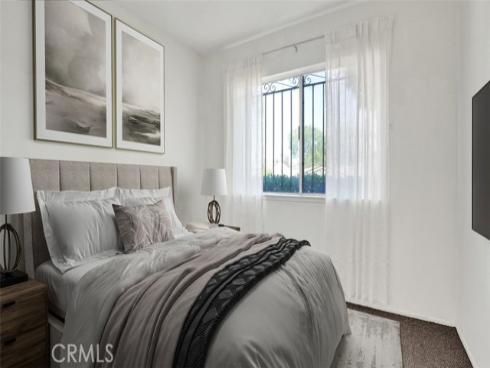 2909 Pinewood Court, Fullerton, CA