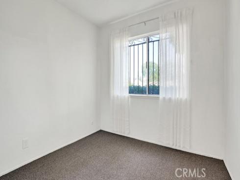 2909 Pinewood Court, Fullerton, CA