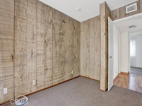 2909 Pinewood Court, Fullerton, CA