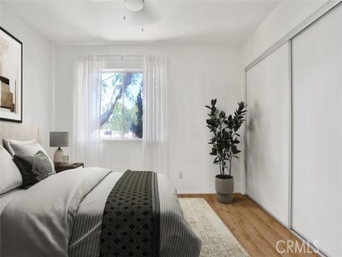 2909 Pinewood Court, Fullerton, CA