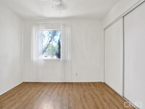 2909 Pinewood Court, Fullerton, CA