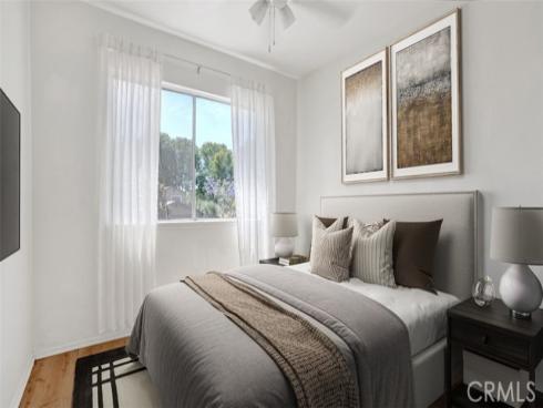 2909 Pinewood Court, Fullerton, CA