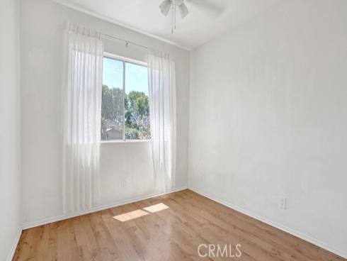 2909 Pinewood Court, Fullerton, CA