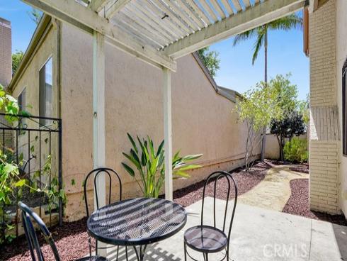 2909 Pinewood Court, Fullerton, CA
