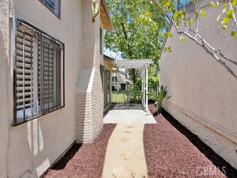 2909 Pinewood Court, Fullerton, CA