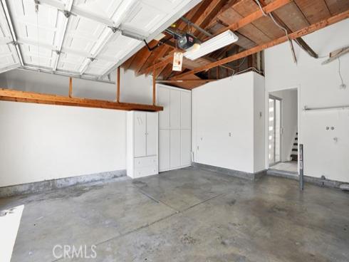 2909 Pinewood Court, Fullerton, CA