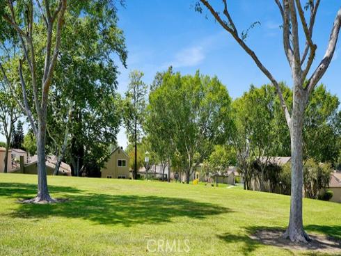 2909  Pinewood   Court, Fullerton, CA