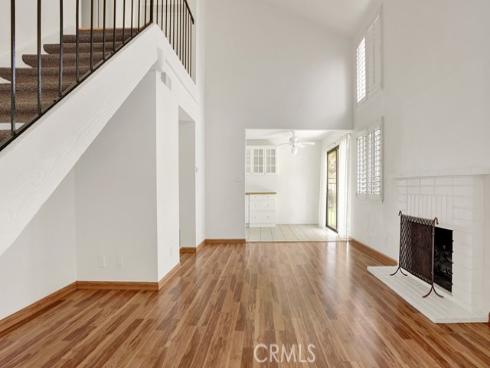 2909 Pinewood Court, Fullerton, CA