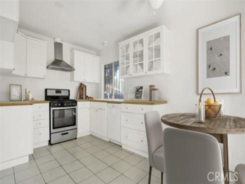 2909 Pinewood Court, Fullerton, CA