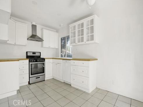 2909 Pinewood Court, Fullerton, CA