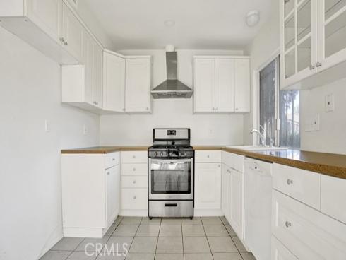 2909 Pinewood Court, Fullerton, CA