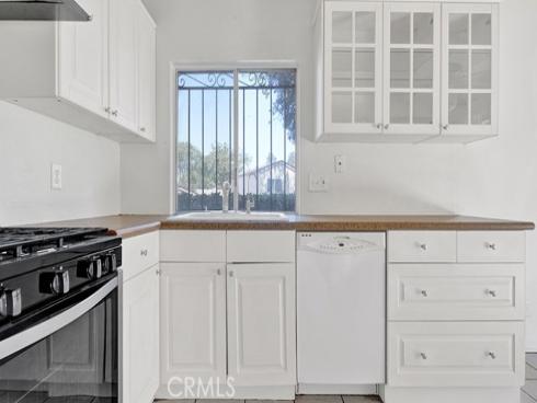 2909 Pinewood Court, Fullerton, CA
