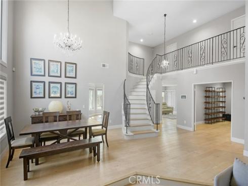 2106 Greenwood Court, Fullerton, CA