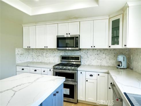 2106 Greenwood Court, Fullerton, CA