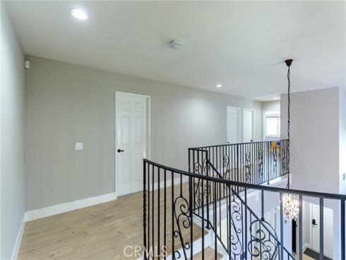 2106 Greenwood Court, Fullerton, CA