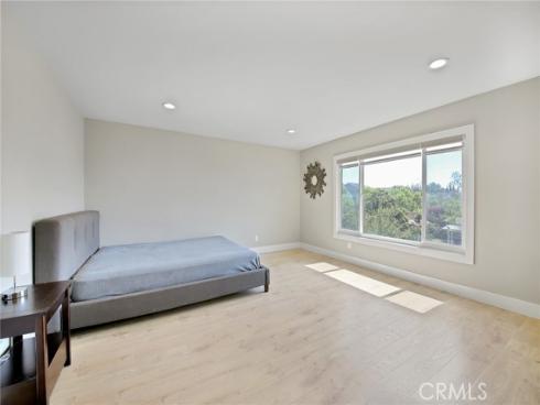 2106 Greenwood Court, Fullerton, CA