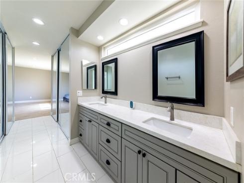 2106 Greenwood Court, Fullerton, CA