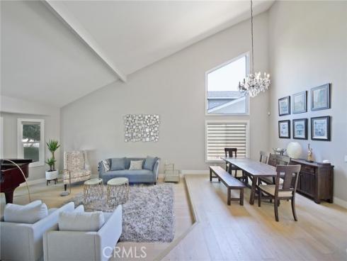 2106 Greenwood Court, Fullerton, CA