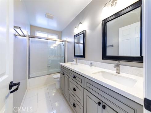 2106 Greenwood Court, Fullerton, CA