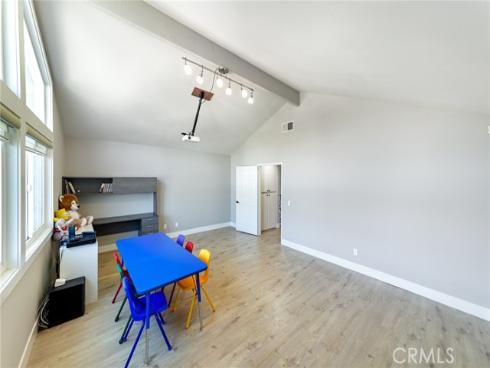 2106 Greenwood Court, Fullerton, CA