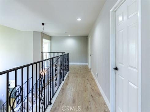 2106 Greenwood Court, Fullerton, CA