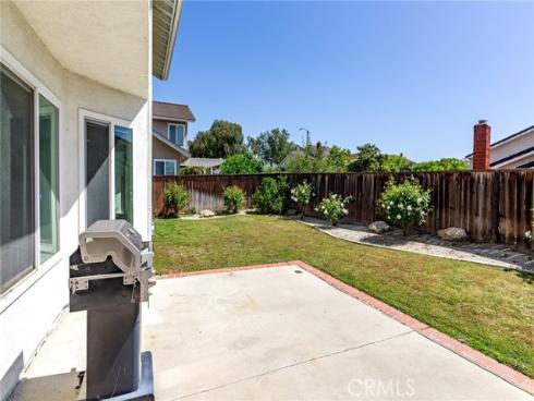 2106 Greenwood Court, Fullerton, CA