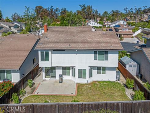 2106 Greenwood Court, Fullerton, CA