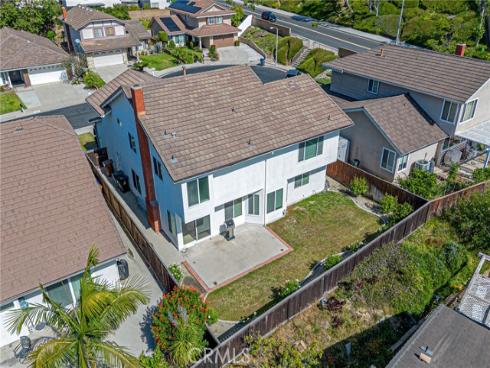 2106 Greenwood Court, Fullerton, CA