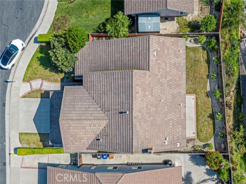 2106 Greenwood Court, Fullerton, CA